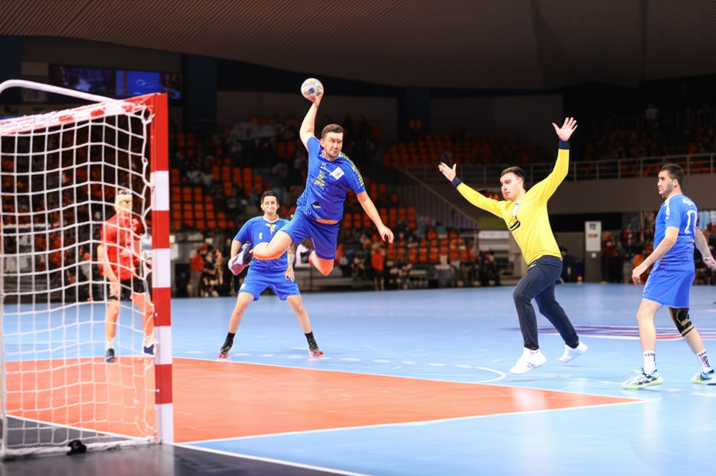 Sezonske ulaznice: RK Zagreb rukomet